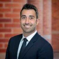 Jake D’Gama, photo 2