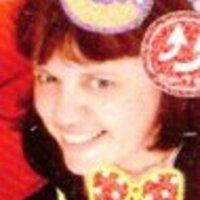 Yasmin Kafai, photo 1