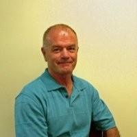 Daniel Kenyon, photo 1