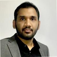 Saravanan Kumar (Sarav), photo 2