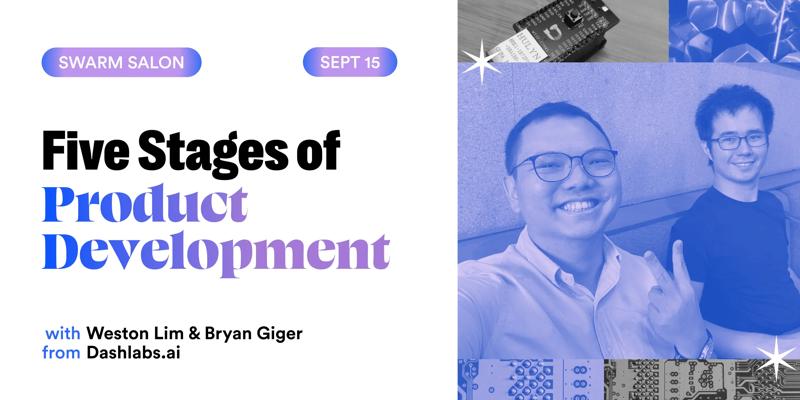 Bryan Giger, photo 2