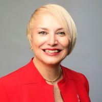 Shannon Jayasinghe, photo 2