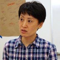 Xiaorong Li, photo 2