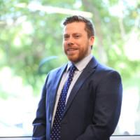 Garrett Moon, photo 1