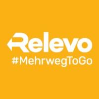 Marie Rohracker, photo 2