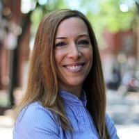 Heather Peacock, photo 1