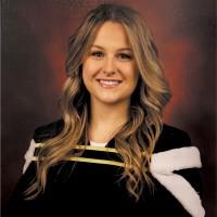 Chiara Carla Napoletano, photo 2