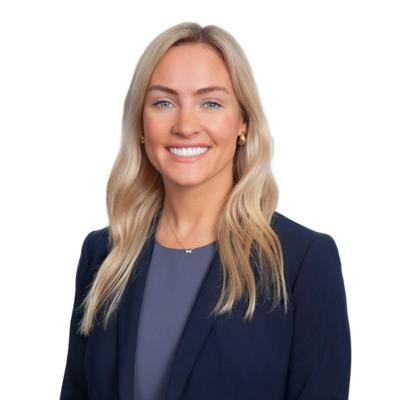 Emily Hines, CPA, photo 1