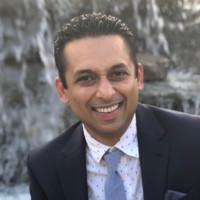 Roni Roller, photo 1