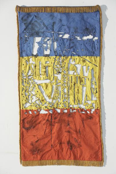 Simona Pintea, photo 2