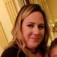 Sandra Alvarez, photo 1