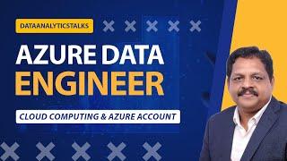 Biju Joseph, photo 2