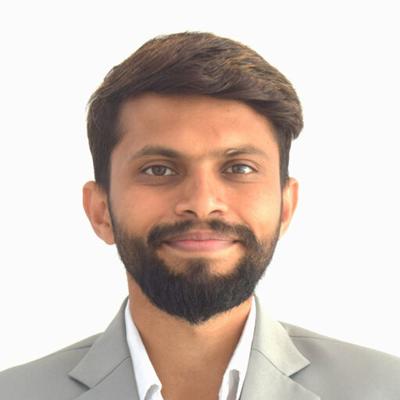 Shivaprasad Bs, photo 2