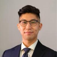 Richard Chang, photo 1