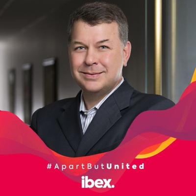 Chad Rycenga, photo 1