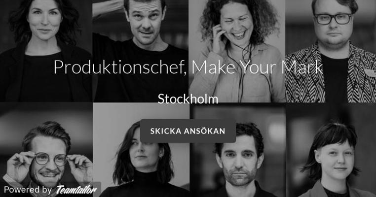 Linus Fremin, photo 2