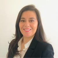 Maribel Silva, photo 2