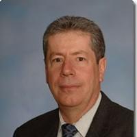 James Buston, photo 1