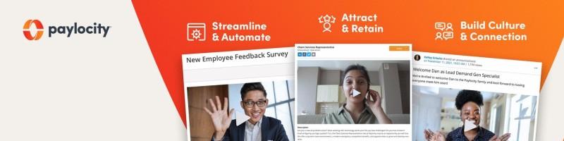 Mark Bressi, photo 2