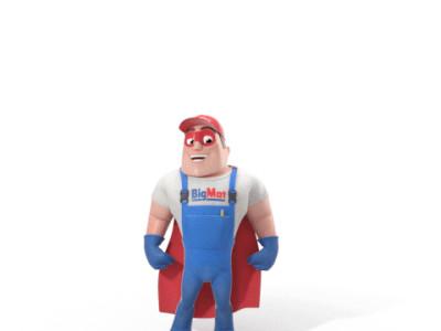 Ferdinand Kech, photo 2