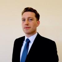 Andrew McClenaghan, photo 2