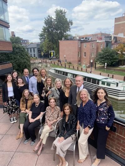 Haley Kilduff, photo 1