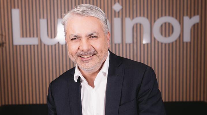 Peter Bosek, photo 1