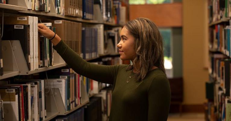 Ryan Griffin, photo 1