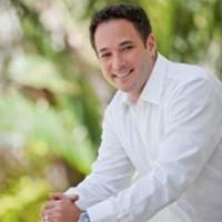 Matt Cooper, photo 2