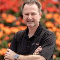 Matthew Terlouw, photo 1