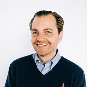 Cullen Kasunic, photo 1