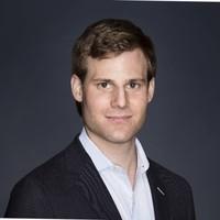 Justin Kirkpatrick, photo 2