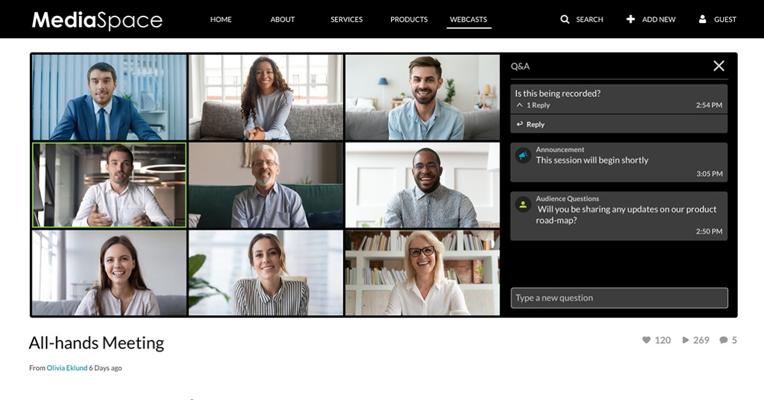 Ortal Anayati, photo 2