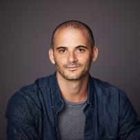 Giacomo Gorini, photo 2