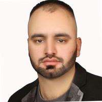 Rizwan Ayub, photo 2