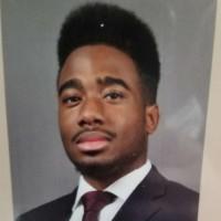 Blake Stevenson, photo 2