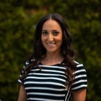 Jennie Delakas, photo 1