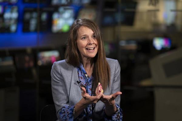 Carol G., photo 1