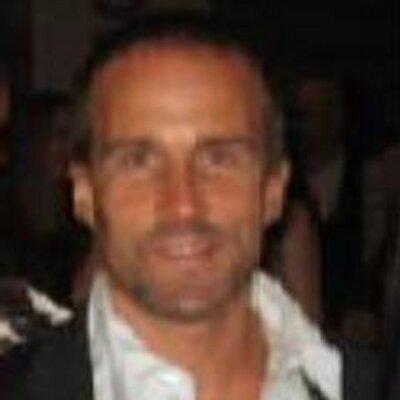 Steve Wohlenhaus, photo 2