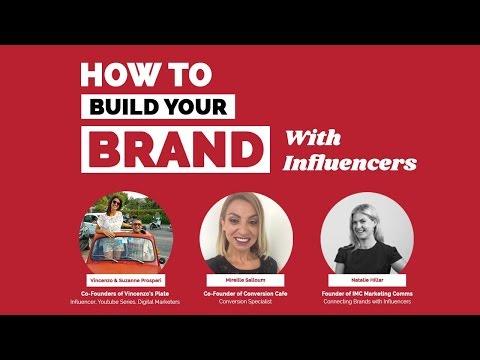 Rio Bantillo, photo 2