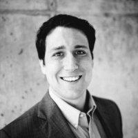 Mark Arbogast, photo 1