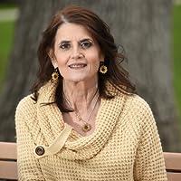 Patricia Dunn, photo 1