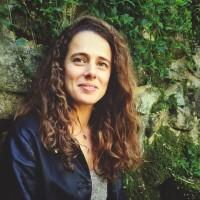 Filipa Barroso, photo 2