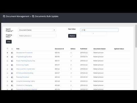 Stella Moon, photo 1