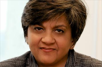 Navjeet Bal, photo 1