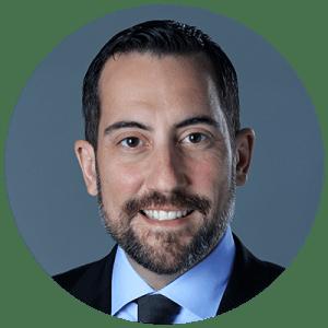 Alexander Fuentes, photo 1