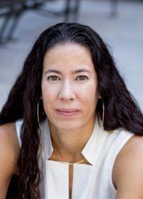 Sarah Townsend, photo 2