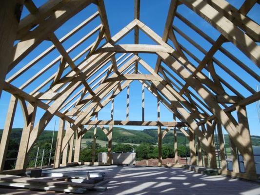 Rory Millar, photo 2