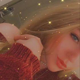 Amber Hilliard, photo 2