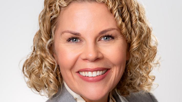 Kelly Beatty, photo 1